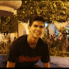 ojasso19